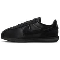 Nike Wmns Cortez 'Satin Pack - Black' 38