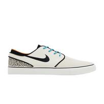 Nike SB Zoom Stefan Janoski OG+ Electric Pack Olympic Safari 37.5