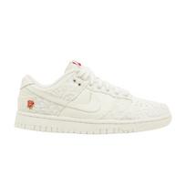 Nike Dunk Low Give Her Flowers (Moteriškas) 35.5