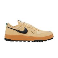 Nike C1TY Brownstone 38.5