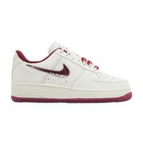 Nike Air Force 1 Low '07 SE PRM Valentine's Day (2024) (Women's) 35.5