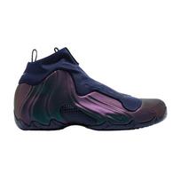 Nike Air Flightposite Jason Kidd Mavericks (2025 m)