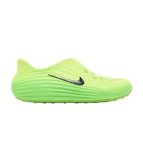 Nike ReactX Rejuven8 Green Strike 44