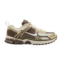 Nike Zoom Vomero 5 Šviesiai dramblio kaulo kailio rudos (GS) 38 beige