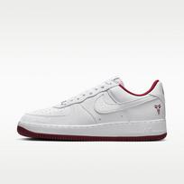 Nike Air Force 1 Low Kobe Bryant Forever Lower Merion Home 41