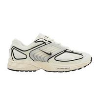 Nike Air Pegasus Wave Sail Coconut Milk 40.5