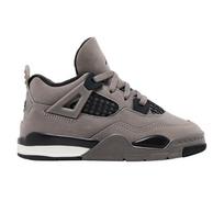 Jordan 4 Retro Cave Stone (TD) 27