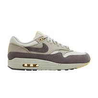 Nike Air Max 1 Premium Cave Stone 41