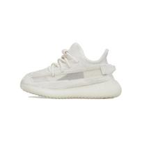 adidas Yeezy Boost 350 V2 Bone (Kūdikiai) 19