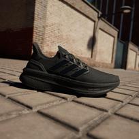 adidas Ultra Boost 5.0 Triple Black 40