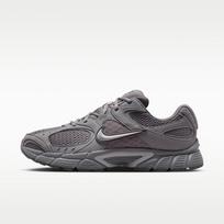 Nike V5 RNR 'Pencil Point Atmosphere Grey' 40