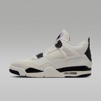 Jordan 4 Retro OG Flight Club 44