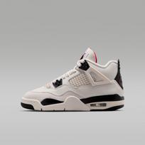 Jordan 4 Retro Flight Club (GS) 36.5