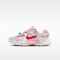 Nike V5 RNR Valentine's Day (2026) (GS) 37.5