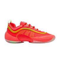 adidas D.O.N. Issue #6 Haribo Goldbears Lucid Red 41