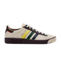 adidas Forest Hills Brain Dead Kreminė Balta 42.5 beige