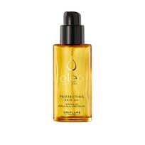 Oriflame Eleo Apsauginis plaukų aliejus 50 ml