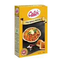 Pavas Bhaji Masala (100 g), Pav Bhaji Masala, Pagauk