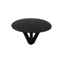 BCF1348 10 Pieces Hood Insulation Retainer Black for Hyundai ; Kia 81126 37010