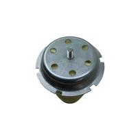 BSP922 Shock Absorber Bumper Suspension Rear Axle 46751547 for Fiat Doblo Citroen Relay Jumper Peugeot Boxer