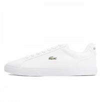 Lacoste Leronde Pro Bl 123 1 Cma 745Cma0054 21g 255