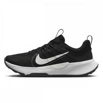 Nike Juniper Trail 2 Next Nature Women S Dm0821 001 235