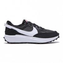 NIKE Waffle Debut  DH9523 002 220