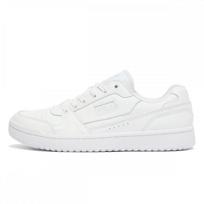 Fila Targa Forte 1tm01993f 100 240