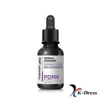 CNP Derma Answer Active Boost Ampoule 30ml 1 PCS