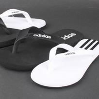 Adidas Eezay Šlepetės Vyrams Moterims Vandens Avalynė blacks/235