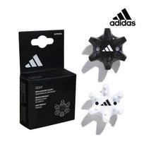 Ak Golf Adidas Naujas Thintech Smaiginis Golfo Fizing Ia6409 blacks