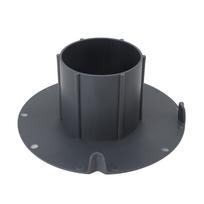 Mixer Splash Guard Lid PP Multifunctional Sealing Blender Anti Splash Lid Attachment for TM31