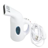 Handheld Steam Machine Garment Fabric Wrinkle Remover Portable Small Clothing Steam Iron for Home