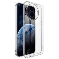 For Redmi K80 Ultra 5G Phone Case IMAK Soft Slim Case UX-5 Series Redmi K80 Ultra 5G