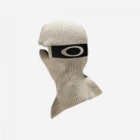 Oakley Pro Zw Knit Balaclava Fos901956 FREE