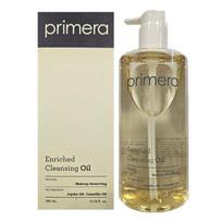 Enriched Cleansing Oil 390ml Korean Luxe Brand Store