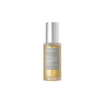 [MIXSOON] Premium Centella Asiatica Serum 50ml