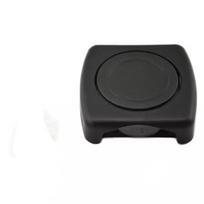 automobilio sulankstomas puodelio laikiklis Mercedes-Benz w220 w202 w210 w203 w204 w163 w639 w638 w168 gl vito viano cla juoda