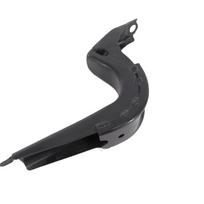 Pakeičiamas bėgimo lentos tvirtinimo laikiklis (pora) Toyota For Hilux For 4Runner Cruiser OEM 5108560010 Metalinės dalys China Mainland