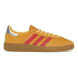 adidas Handball Spezial Spark Lucid Pink W - JI1406 EU 36.5 varis