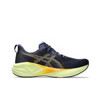 Asics NOVABLAST 5 1011B974-402 Men's Sizes EU 40 mėlyna