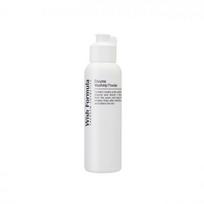 Wish Formula Enzyme Washing Powder  60g NONE