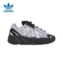 Adidas Originals Yeezy 700 Kids' Sneakers 31.5