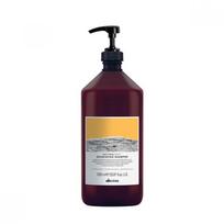 Davines Maitinamasis šampūnas 1000ml + Maitinamoji plaukų atstatomoji kaukė 60ml Single option