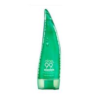 HOLIKA HOLIKA Aloe 99% Soothing Gel 250ml – Multi-Purpose Hydrating & Calming Gel 250ml