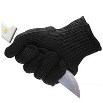 Hua Teng Level 5 Anti-Cut Gloves
