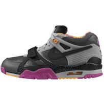 Nike Air Trainer III Bo Knows Arklių Lenktynės 682933-001 40
