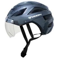 Miling Mountain Bike Helmet One Size