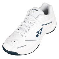 Yonex SHB65X4EX Power Cushion Badminton Shoes 44 (280mm)