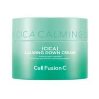 Cell Fusion C Post‑Alpha Raminamasis kremas 50ml – Raminamasis drėkinantis odos atstatymas